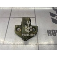 Ответная часть замка двери Ford Focus 1 1998-2004