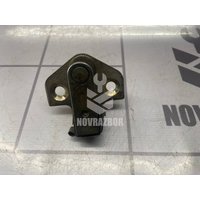 Ответная часть замка двери Ford Focus 1 1998-2004