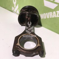 Поршень с шатуном BMW 3-серия E46 98-05