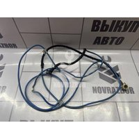Провод Ford Focus 1 1998-2004