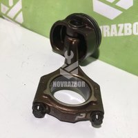 Поршень с шатуном BMW 3-серия E46 98-05