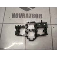 Кронштейн (сопут. товар) Audi A6 (C4) 1994-1997