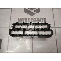 Кронштейн (сопут. товар) Audi A6 (C4) 1994-1997