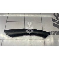 Накладка ручки внутренней Ford Focus 1 1998-2004