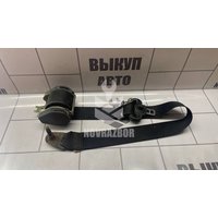 Ремень безопасности Ford Focus 1 1998-2004