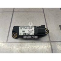 Датчик AIR BAG Ford Focus 1 1998-2004