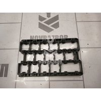 Кронштейн (сопут. товар) Audi A6 (C4) 1994-1997