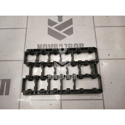 Кронштейн (сопут. товар) Audi A6 (C4) 1994-1997 Кронштейн (сопут. товар) Audi A6 (C4) 1994-1997