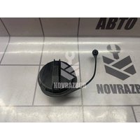 Крышка топливного бака Ford Focus 1 1998-2004