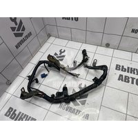 Проводка (коса) Mitsubishi Lancer 10 CX CY 07-17