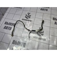 Проводка (коса) Mitsubishi Lancer 10 CX CY 07-17