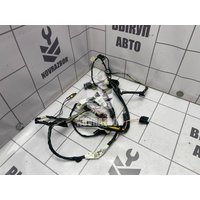 Проводка (коса) Mitsubishi Lancer 10 CX CY 07-17