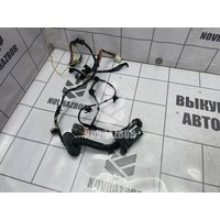 Проводка (коса) Mitsubishi Lancer 10 CX CY 07-17