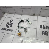 Проводка (коса) Mitsubishi Lancer 10 CX CY 07-17