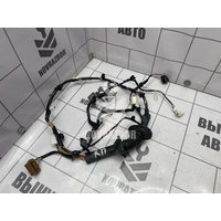 Проводка (коса) Mitsubishi Lancer 10 CX CY 07-17