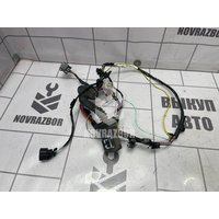 Проводка (коса) Mitsubishi Lancer 10 CX CY 07-17