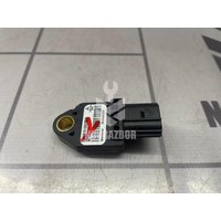 Датчик AIR BAG Mitsubishi Lancer 10 CX  CY 07-17