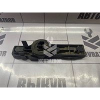 Плата заднего фонаря Ford Focus 1 1998-2004