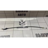 Трос открывания задней двери Ford Focus 1 1998-2004