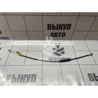 Трос открывания передней двери Ford Focus 1 1998-2004