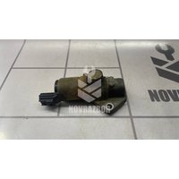 Клапан стабилиз холостого хода Ford Focus 1 1998-2004