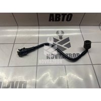 Трубка топливная Ford Focus 1 1998-2004