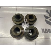 Кронштейн радиатора Ford Focus 1 1998-2004