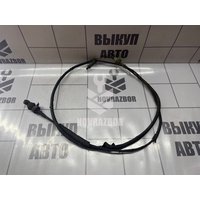 Трос газа Ford Focus 1 1998-2004