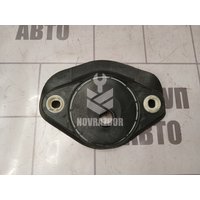 Пыльник Peugeot 307 2001-2008