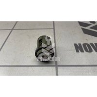 Вставка замка двери Ford Focus 1 1998-2004