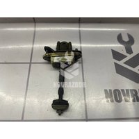 Ограничитель двери Ford Focus 1 1998-2004
