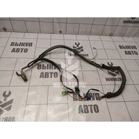 Проводка (коса) Peugeot 307 2001-2008