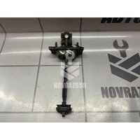 Ограничитель двери Ford Focus 1 1998-2004