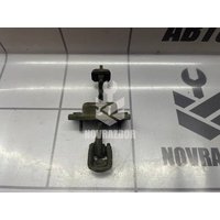 Ограничитель двери Ford Focus 1 1998-2004