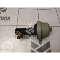 Клапан вакуумный Ford Focus 2 05-08