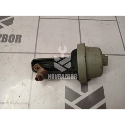 Клапан вакуумный Ford Focus 2 05-08 Клапан вакуумный Ford Focus 2 05-08