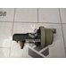 Клапан вакуумный Ford Focus 2 05-08 Клапан вакуумный Ford Focus 2 05-08