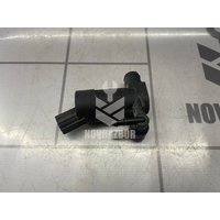 Насос омывателя Ford Focus 1 1998-2004