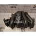 Коллектор впускной Ford Focus 2 05-08 Коллектор впускной Ford Focus 2 05-08