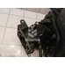 Коллектор впускной Ford Focus 2 05-08 Коллектор впускной Ford Focus 2 05-08