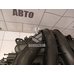 Коллектор впускной Ford Focus 2 05-08 Коллектор впускной Ford Focus 2 05-08