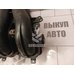 Коллектор впускной Ford Focus 2 05-08 Коллектор впускной Ford Focus 2 05-08
