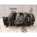 Коллектор впускной Ford Focus 2 05-08 Коллектор впускной Ford Focus 2 05-08