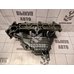 Коллектор впускной Ford Focus 2 05-08 Коллектор впускной Ford Focus 2 05-08