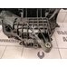 Коллектор впускной Ford Focus 2 05-08 Коллектор впускной Ford Focus 2 05-08