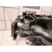 Коллектор впускной Ford Focus 2 05-08 Коллектор впускной Ford Focus 2 05-08