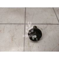 Болт Ford Focus 2 05-08