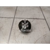 Болт Ford Focus 2 05-08