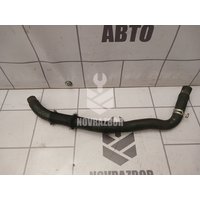Патрубок отопителя Ford Focus 2 05-08