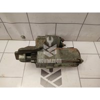 Стартер Ford Focus 2 05-08